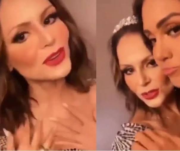 Prefeitura de Feira irá informar ao Ministério Público sobre festa de influenciadora digital