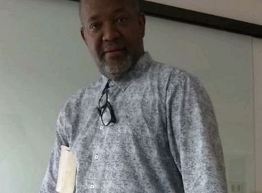 Médico cardiologista morre em Salvador após diagnóstico de Covid-19