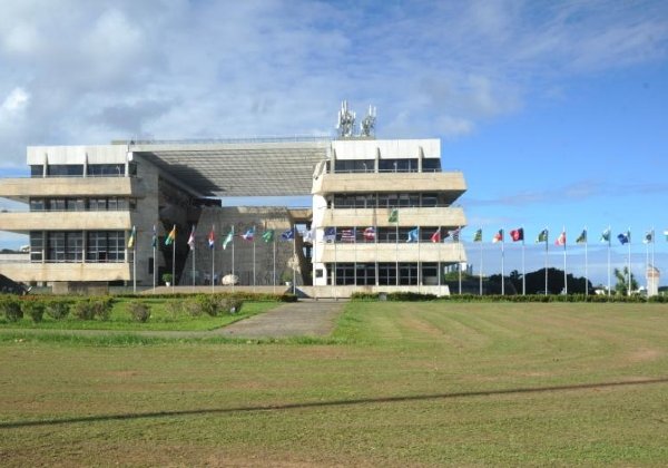 Assembleia envia contas do governador Rui Costa de 2019 ao TCE