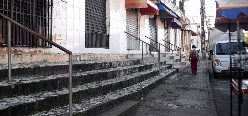 Salvador terá três fases de reabertura gradual das atividades; confira