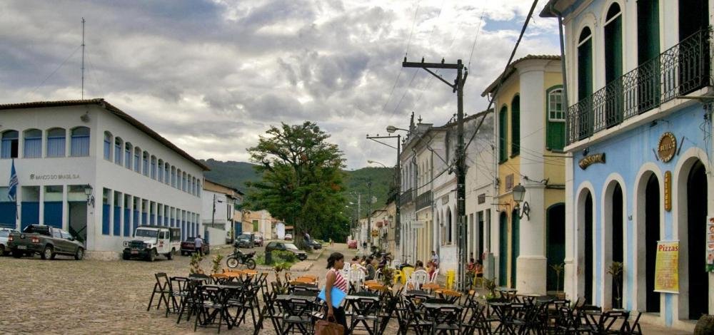 Lençóis: Prefeito mais 20 pessoas estão contaminadas com coronavírus