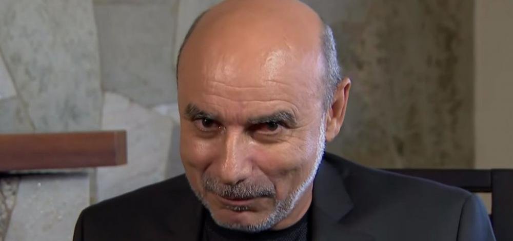 STJ concede prisão domiciliar a ex-assessor Fabrício Queiroz