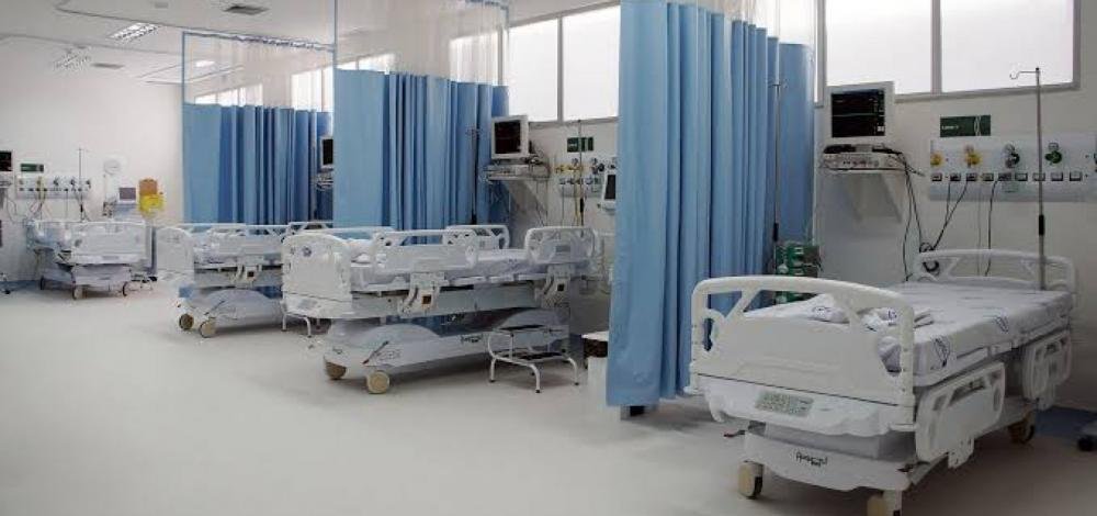 Brasil tem 69.406 mortes por Covid-19, diz consórcio de imprensa em boletim das 13h