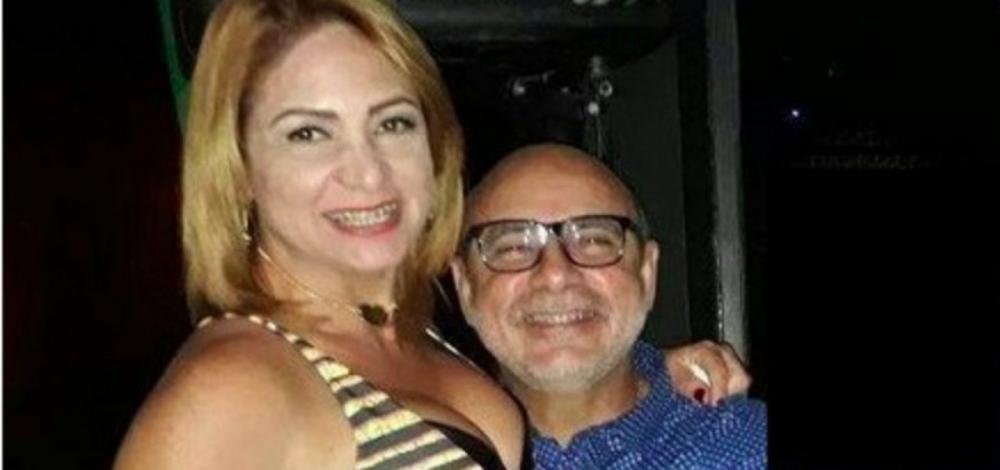 Esposa de Queiroz volta para casa e vai cumprir prisão domiciliar