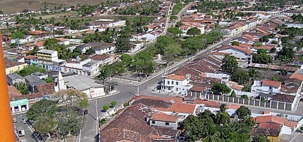 Prefeitura de Castro Alves implanta toque de recolher a partir deste sábado