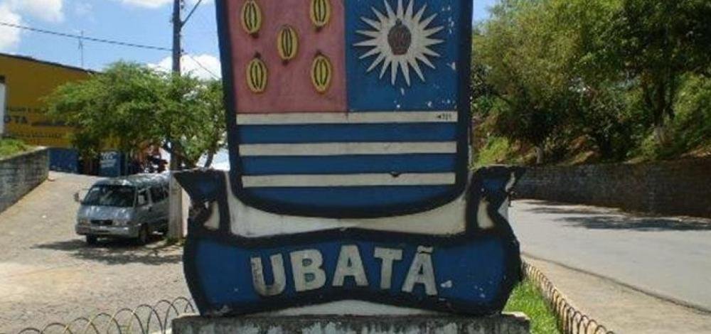 Ubatã passa a ter lockdown para conter avanço da Covid-19