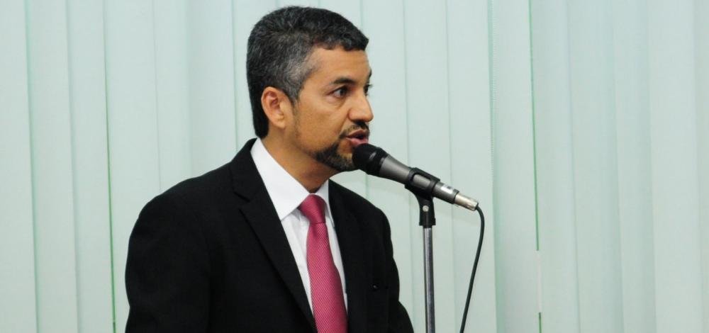 Irecê: Ministério Público pede prisão e afastamento de prefeito