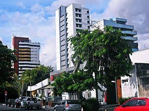 Toque de recolher em Feira começa às 18h desta quarta-feira (15)