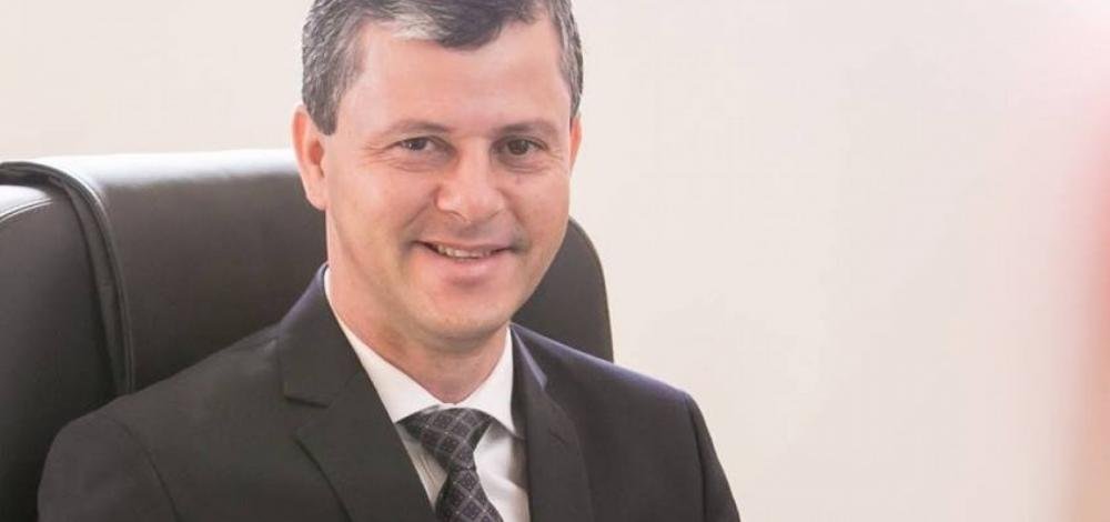 Prefeito de Caetité é denunciado por fraude em licitações