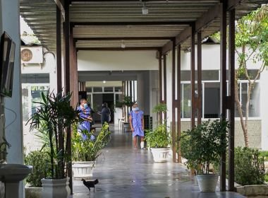 Bahia: Auxílio de R$ 500 por Covid-19 tem baixa adesão; isolamento pesa na decisão