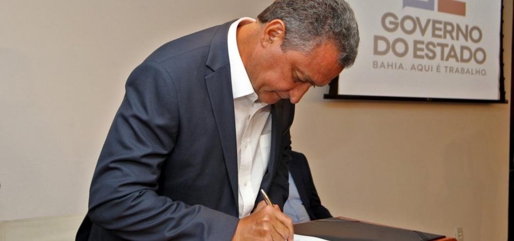 Bahia perdeu R$ 1,5 bilhão em receitas durante pandemia do coronavírus