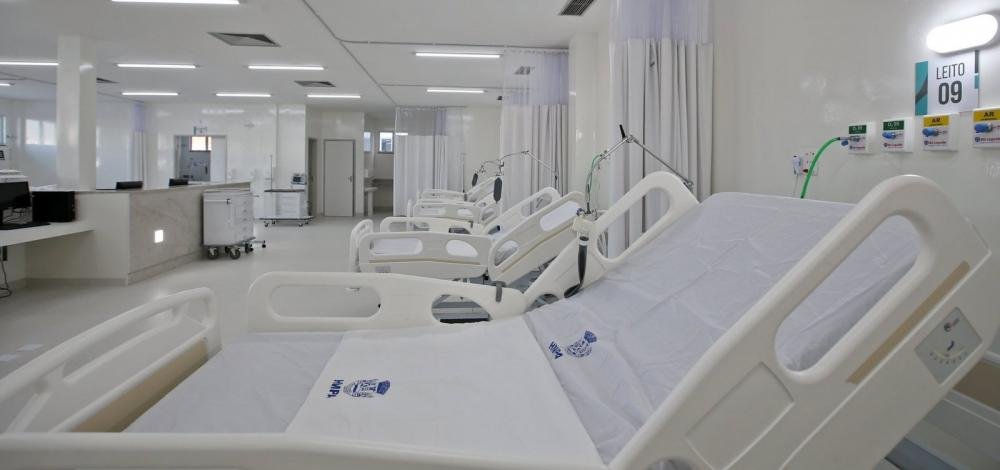 Covid-19: Brasil passa de 2 milhões de casos confirmados, diz Ministério da Saúde