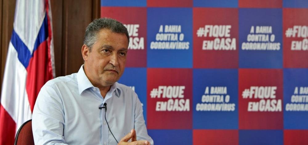 Toque de recolher é prorrogado em 14 cidades da Bahia; confira