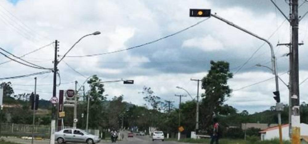 Ipiaú: Governo da Bahia vai pavimentar trecho de acesso a BR-330