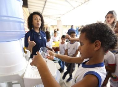 O que é o Fundeb? Veja detalhes sobre o Fundo que está em discussão