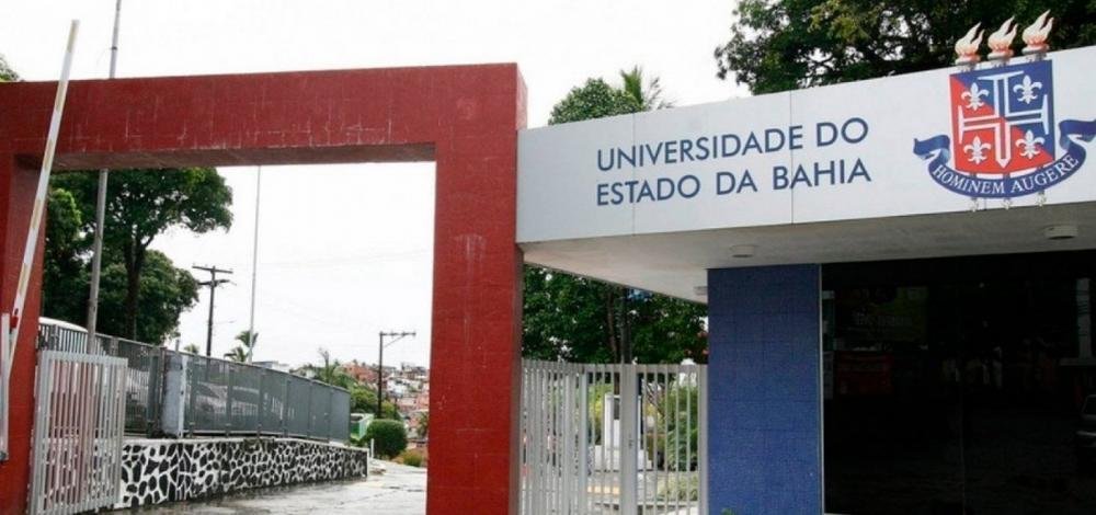 Uneb decide manter atividades presenciais suspensas por mais 30 dias