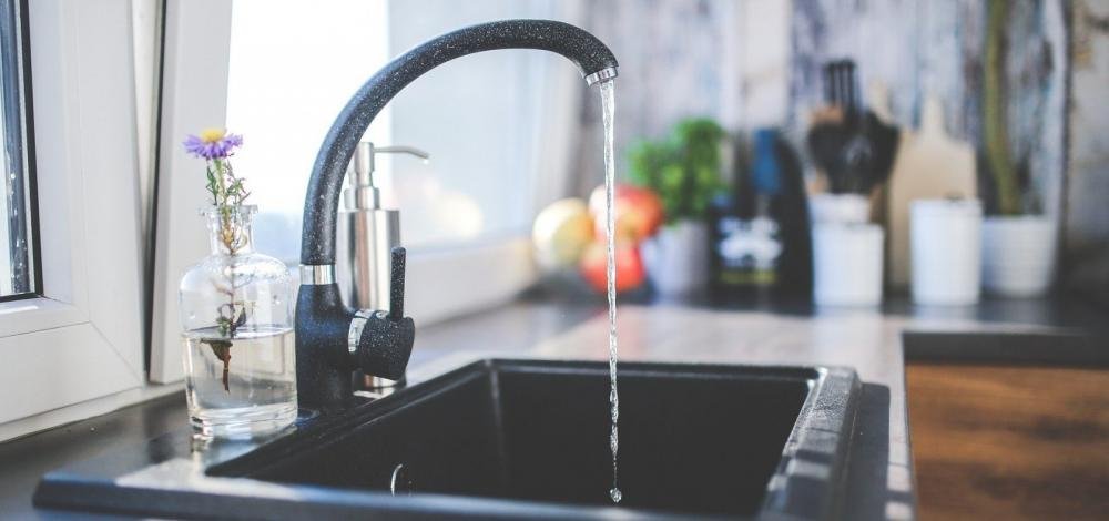 IBGE: 53% dos municípios da Bahia têm restrições de abastecimento de água