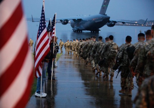 EUA determinam fechamento de consulado chinês; Pequim prepara retaliação