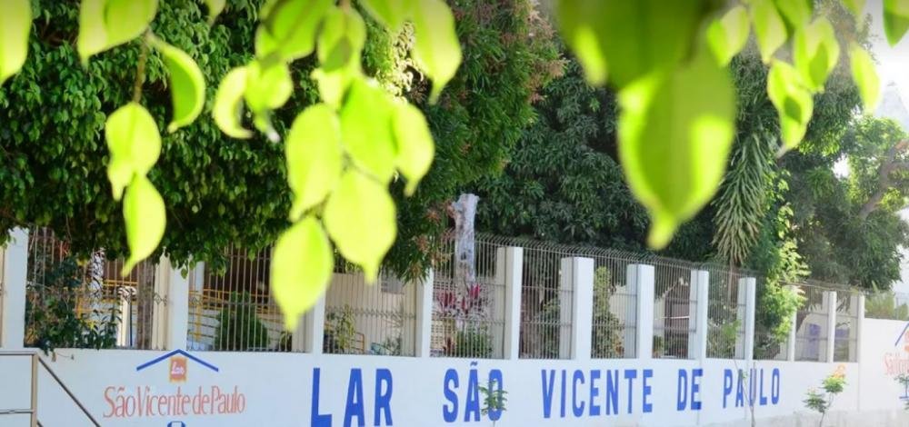 Juazeiro: idosos de 106 e 86 anos morrem devido à Covid-19 em asilo