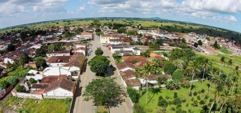 Sapeaçu: Prefeitura determina ‘lockdown’ e fecha até serviços essenciais 