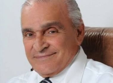 Elsimar Coutinho segue em estado grave, informa Hospital Aliança