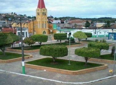 Itapé: Presidente da Câmara e 2 vereadores são afastados e condenados à prisão