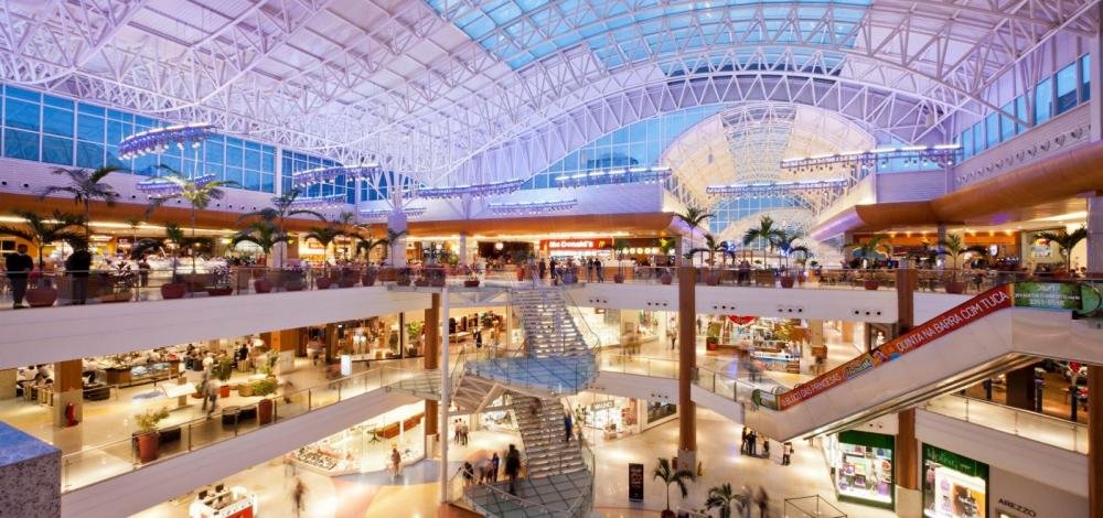 Prefeito de Salvador anuncia ativação da fase 1 que reabre shoppings, lojas e templos religiosos