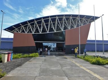 Policlínica de Feira de Santana fecha após 26 funcionários testarem positivo para Covid-19