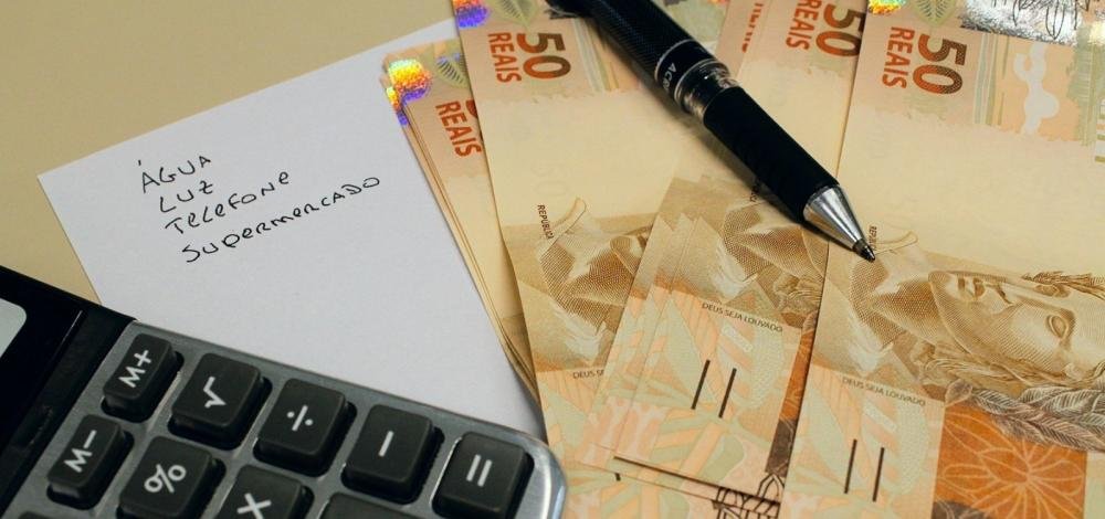 Bahia é o estado mais afetado pela redução salarial na crise do coronavírus