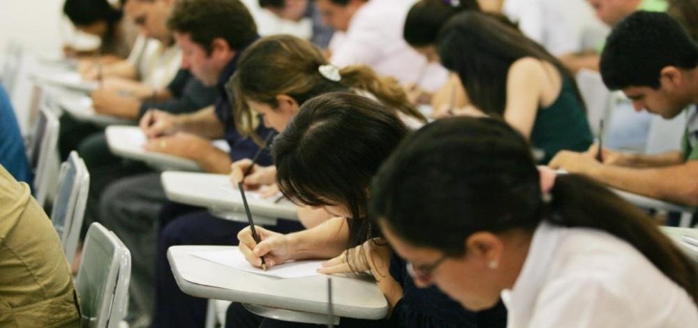 Menos de 1% dos estudantes aderiram à renegociação de dívidas com o FIES