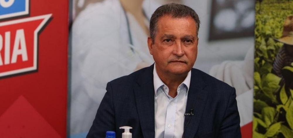 Governo paga nova parcela do vale-alimentação estudantil no dia 28