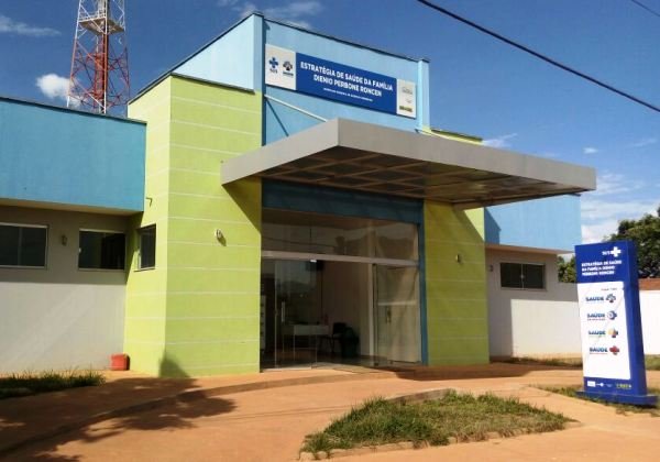 UPAs e policlínicas passam a oferecer exame que detecta coronavírus