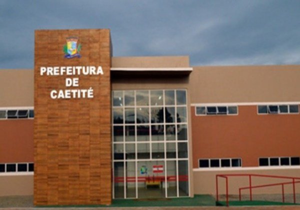 MPF denuncia esquema de fraude em licitações praticado por associação criminosa