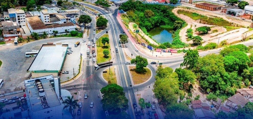 Eunápolis mantém toque de recolher e proíbe comercialização de bebidas em estabelecimentos