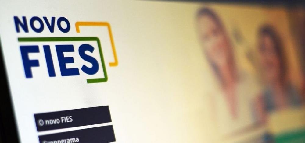 Fies abre nesta terça inscrições para processo seletivo 2º semestre