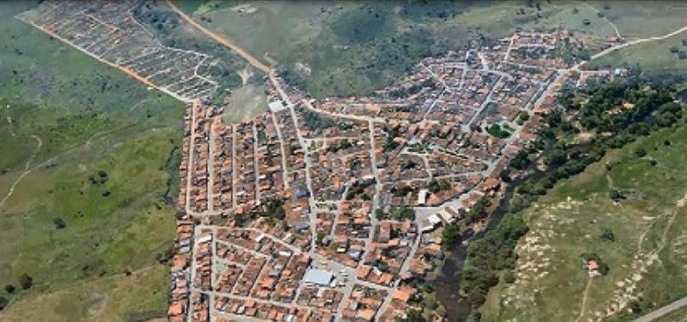 Prefeitura de Dário Meira decreta 'lockdown' de 24 horas