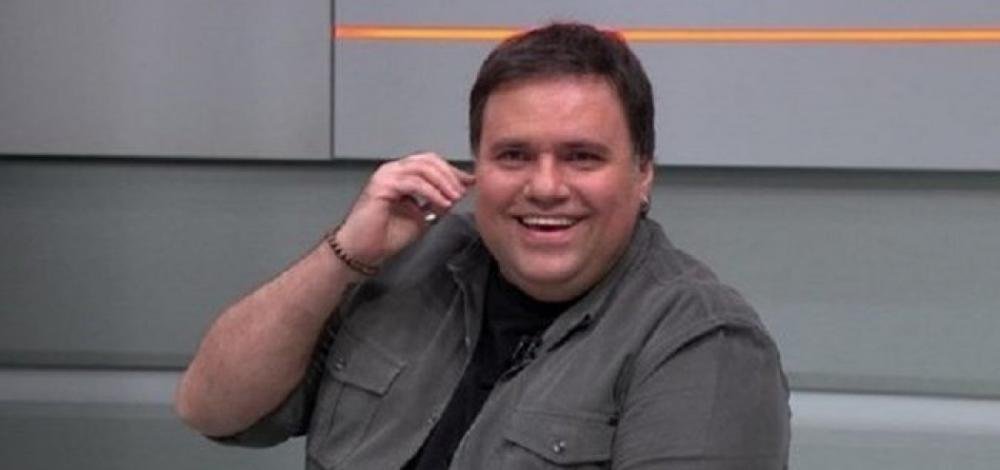 SporTV: Jornalista Rodrigo Rodrigues morre aos 45 anos, vítima do coronavírus
