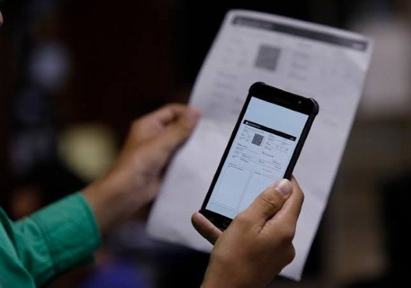 Detran-BA contabiliza mais de 500 mil solicitações de CRLV-e no SAC Digital