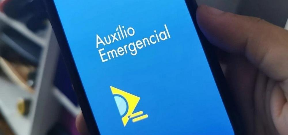 Auxílio Emergencial: 70.296 servidores municipais na Bahia são suspeitos de fraudar sistema