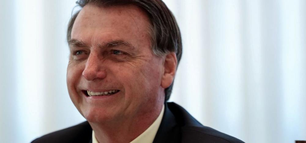Bolsonaro sanciona lei sobre validade indeterminada de receitas