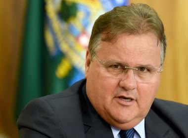 Fachin autoriza saída de Geddel de prisão domiciliar para exame no Hospital da Bahia
