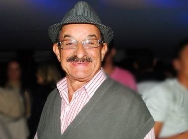 Após recurso da prefeitura, Justiça libera reabertura do comércio em Itabuna