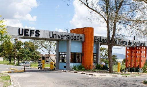Uefs vai oferecer auxílio digital para cerca de 1 mil estudantes sem acesso à internet