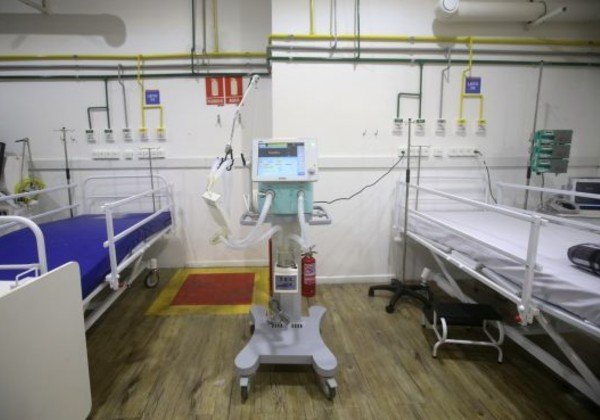 Prefeitura abre edital para credenciamento de profissionais de saúde