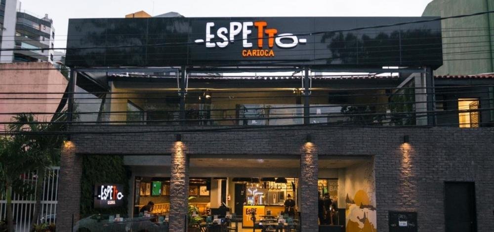 Prefeitura de Salvador libera área pública para seis bares e restaurantes de Salvador; confira