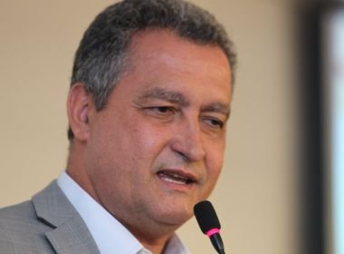 TCE dá mais 5 dias para defesa de Rui em processo de prestação de contas