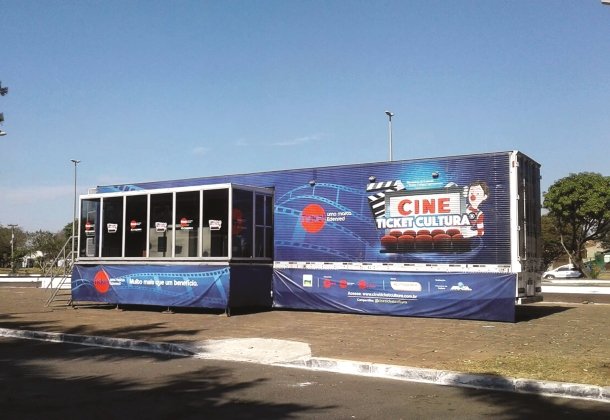 Bahia receberá R$ 203 milhões para apoio à cultura durante à pandemia