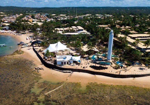 Curva de contágio recua na última semana de julho, ressalta prefeitura