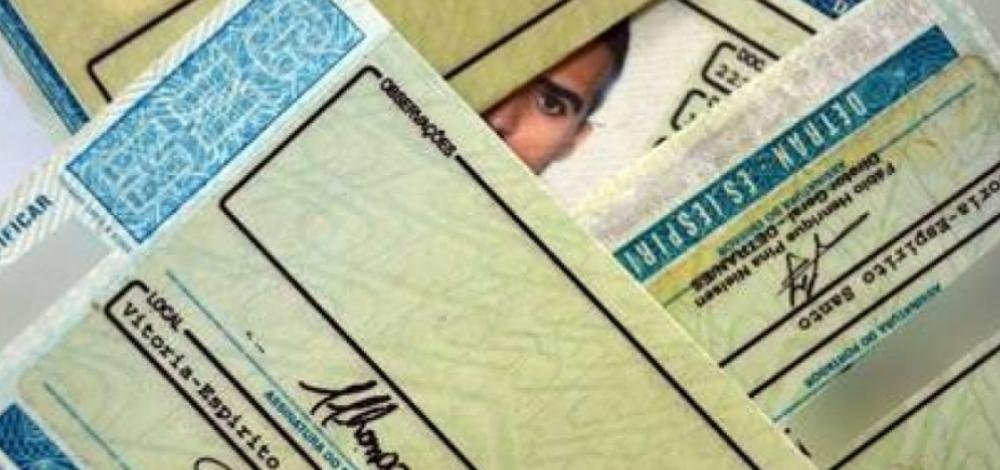 Aulas e exames práticos para primeira habilitação voltam a ser realizados pelo Detran