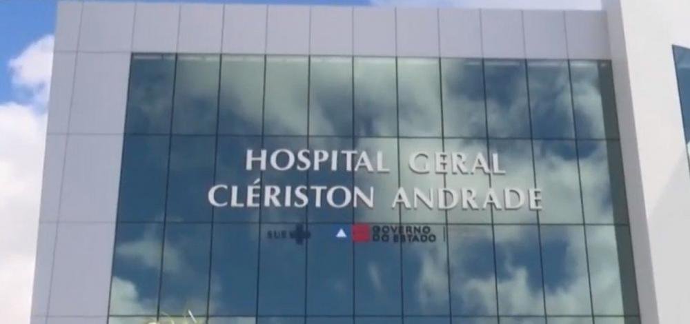 Hospital em Feira de Santana troca corpos de pacientes que morreram de coronavírus